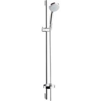 Hansgrohe Croma 100 (27771000) Image #1