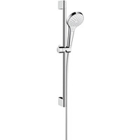 Hansgrohe Crometta 100 (26651400)