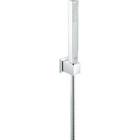 Grohe Euphoria Cube [27889 000]