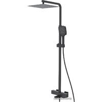 Gappo G2417-60