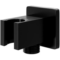 Wasserkraft A222 Image #1