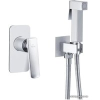 Rose R1605f