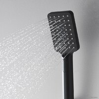 Wasserkraft A130 Image #2