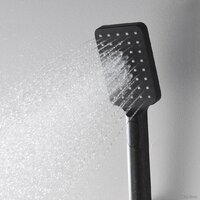 Wasserkraft A130 Image #1