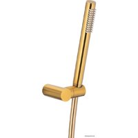 Armatura Moza Premium 841-225-31