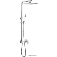 Armatura Cassini 4126-910-00