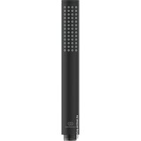 Ideal Standard IdealRain Black BC774XG Image #2