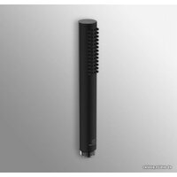 Ideal Standard IdealRain Black BC774XG Image #3