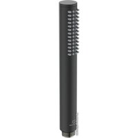 Ideal Standard IdealRain Black BC774XG