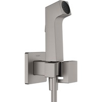 Hansgrohe Bidette 1jet E 29233340