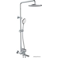 Vieir V283562-F