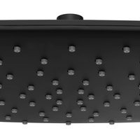 Ravak 983.20 X07P570