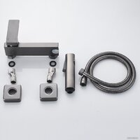Rose R1805T-1 Image #27