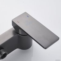 Rose R1805T-1 Image #23