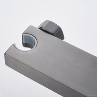 Rose R1805T-1 Image #25