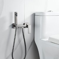 Rose R1805T-1 Image #5