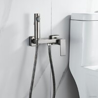Rose R1805T-1 Image #2