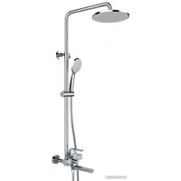 Vieir V283562