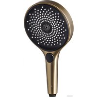 Maxonor Pure Life PL19-6