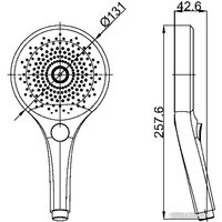 Maxonor Pure Life PL19-6 Image #2