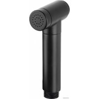 Deante Nero XDCJ4SNS1 (черный)