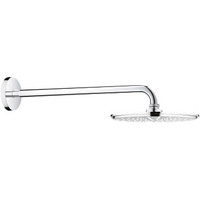 Grohe Rainshower Cosmopolitan 210 26171000 Image #1