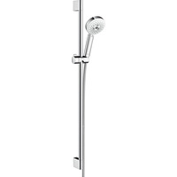 Hansgrohe Crometta 100 [26656400]