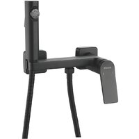Shevanik S4105H-1 Image #1