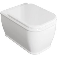 Maxonor Pure Life Reina PL-TOW-R04-18