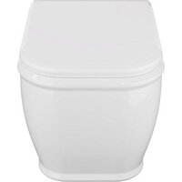 Maxonor Pure Life Reina PL-TOW-R04-18 Image #2