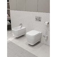 Maxonor Pure Life Reina PL-TOW-R04-18 Image #3