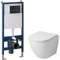 Grossman GR-4455SQ+900.K31.01.000+700.K31.03.210.210