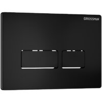 Grossman GR-4455SQ+900.K31.01.000+700.K31.03.210.210 Image #4