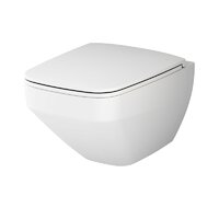 AM.PM Inspire V2.0 C50A1700MWSC Image #11