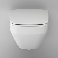 AM.PM Inspire V2.0 C50A1700MWSC Image #6