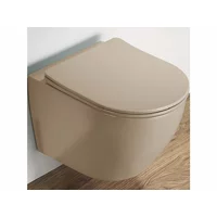CeramaLux 2197MC Image #1
