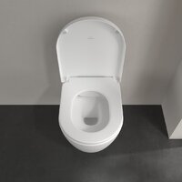 Villeroy & Boch Avento 5656HRRW Image #5