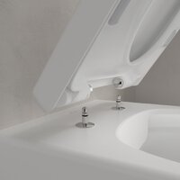 Villeroy & Boch Avento 5656HRRW Image #8
