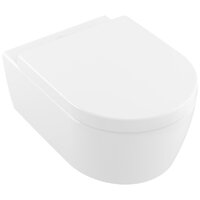 Villeroy & Boch Avento 5656HRRW Image #1