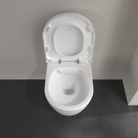 Villeroy & Boch Avento 5656HRRW Image #6