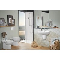 Villeroy & Boch 565710R1 Image #10