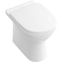Villeroy & Boch 565710R1 Image #1