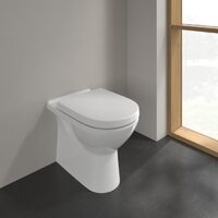Villeroy & Boch 565710R1 Image #2