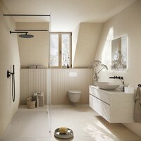 Villeroy & Boch Subway 2.0 Almond 5614R0AM Image #12