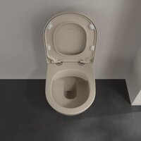 Villeroy & Boch Subway 2.0 Almond 5614R0AM Image #6