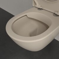 Villeroy & Boch Subway 2.0 Almond 5614R0AM Image #8