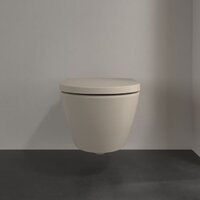 Villeroy & Boch Subway 2.0 Almond 5614R0AM Image #3
