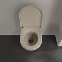 Villeroy & Boch Subway 2.0 Almond 5614R0AM Image #5