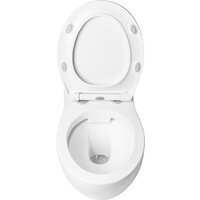 Saniteco KW-99046 в комплекте с инсталляцией + 64077 + S-IN-MZ-LINK_PRO Image #14