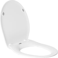 Saniteco KW-99046 в комплекте с инсталляцией + 64077 + S-IN-MZ-LINK_PRO Image #21